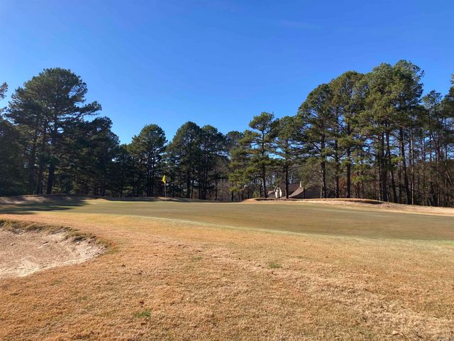 00 Edgemere Loop, Fairfield Bay, AR 72088