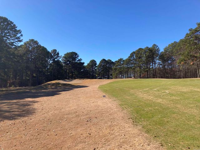 00 Edgemere Loop, Fairfield Bay, AR 72088
