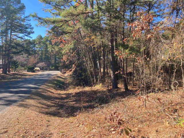 00 Edgemere Loop, Fairfield Bay, AR 72088