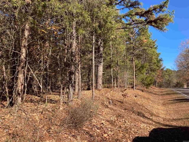 00 Edgemere Loop, Fairfield Bay, AR 72088