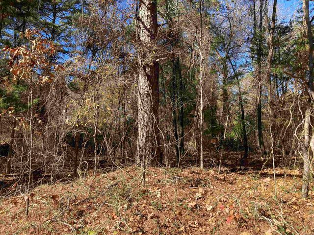 00 Edgemere Loop, Fairfield Bay, AR 72088