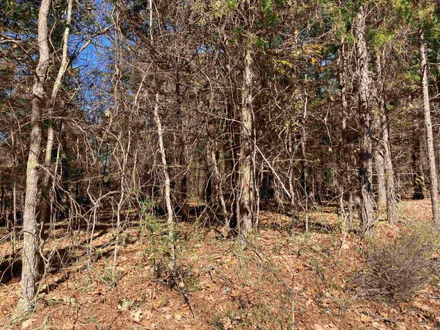 00 Edgemere Loop, Fairfield Bay, AR 72088