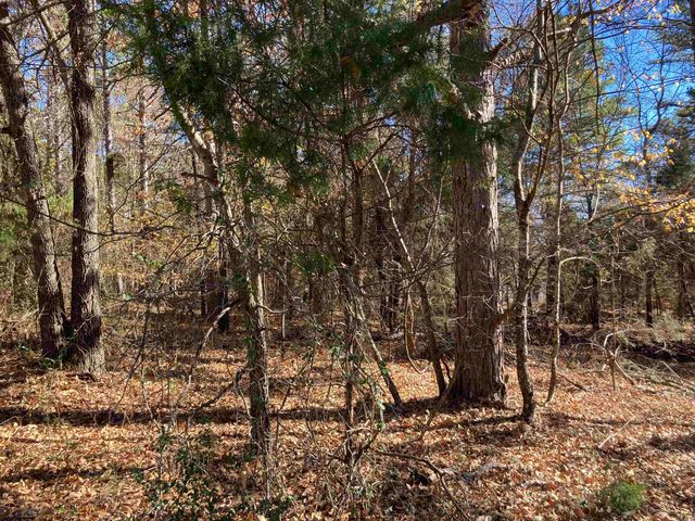 00 Edgemere Loop, Fairfield Bay, AR 72088