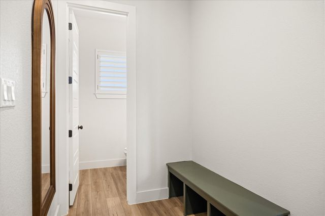 8011 Brownie Luker Boulevard, Granbury, TX 76048