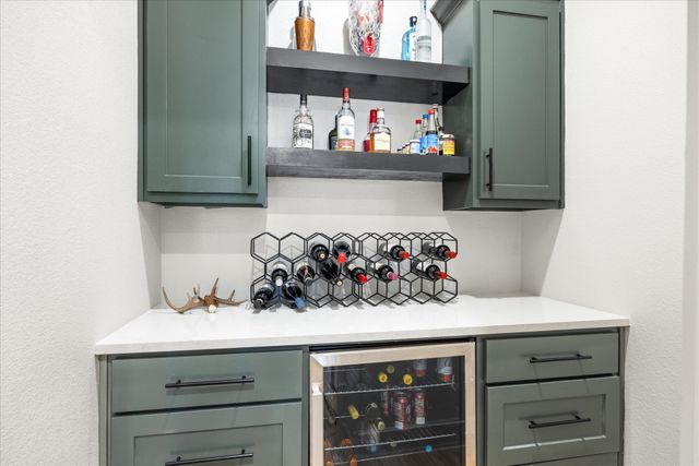 8011 Brownie Luker Boulevard, Granbury, TX 76048