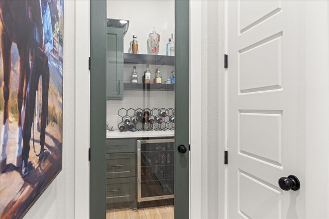 8011 Brownie Luker Boulevard, Granbury, TX 76048