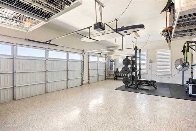 8011 Brownie Luker Boulevard, Granbury, TX 76048