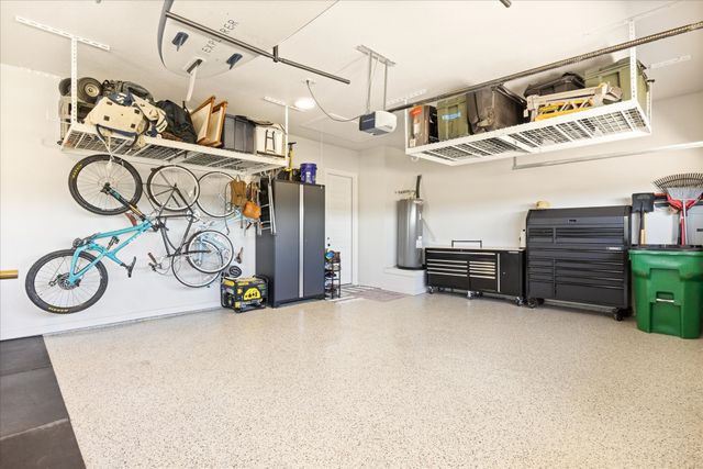 8011 Brownie Luker Boulevard, Granbury, TX 76048