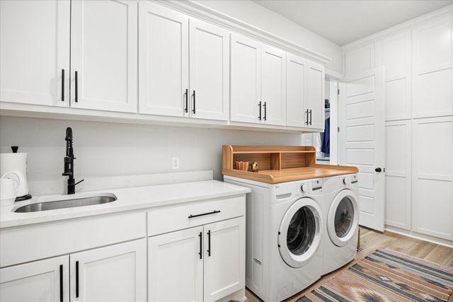 8011 Brownie Luker Boulevard, Granbury, TX 76048