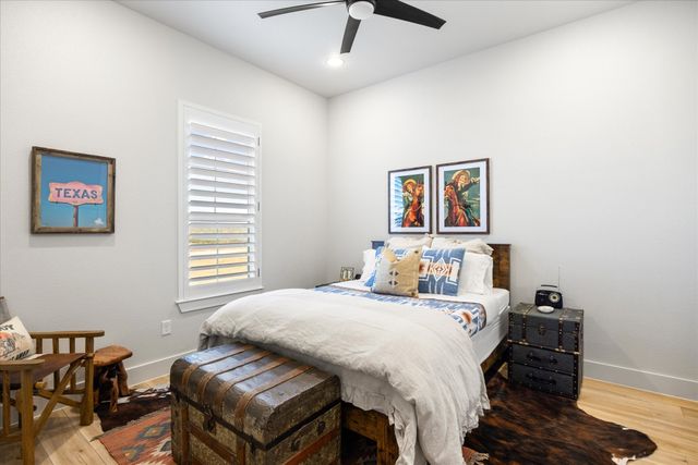 8011 Brownie Luker Boulevard, Granbury, TX 76048