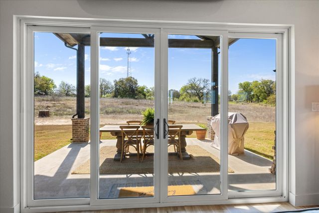 8011 Brownie Luker Boulevard, Granbury, TX 76048