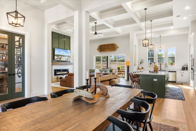 8011 Brownie Luker Boulevard, Granbury, TX 76048