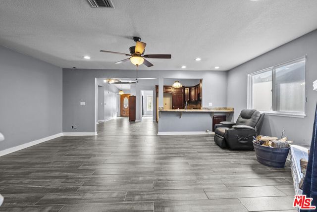 24431 Cheryl Kelton Place, Newhall, CA 91321