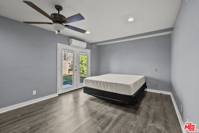 24431 Cheryl Kelton Place, Newhall, CA 91321