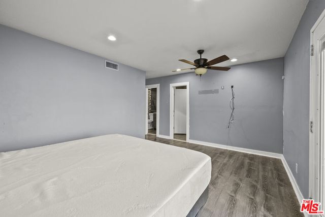 24431 Cheryl Kelton Place, Newhall, CA 91321