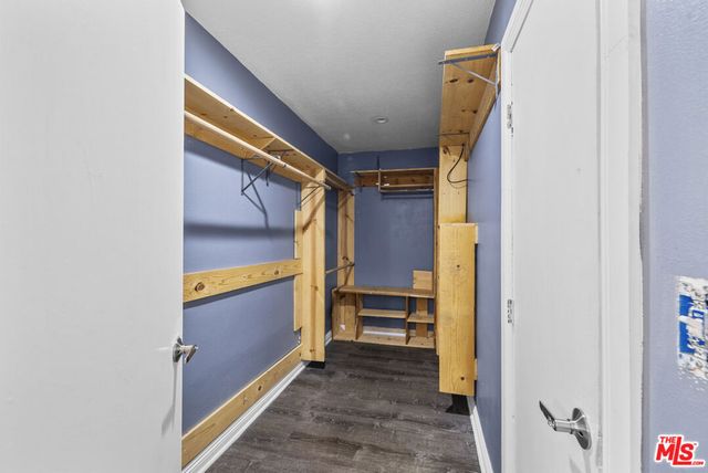 24431 Cheryl Kelton Place, Newhall, CA 91321