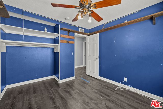 24431 Cheryl Kelton Place, Newhall, CA 91321