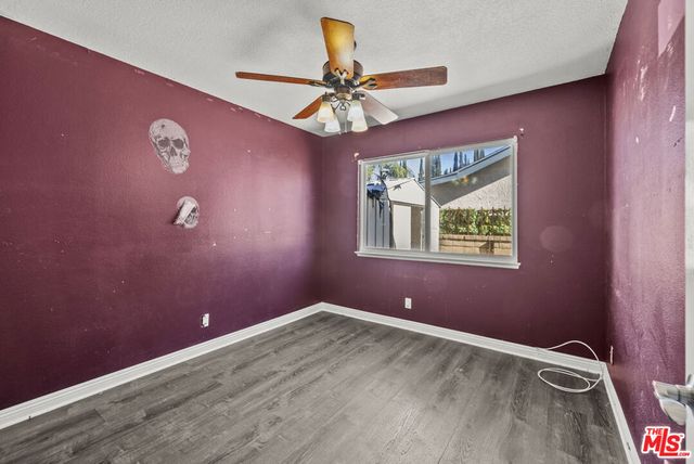 24431 Cheryl Kelton Place, Newhall, CA 91321