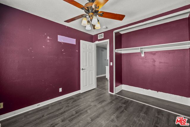 24431 Cheryl Kelton Place, Newhall, CA 91321