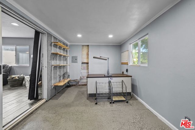 24431 Cheryl Kelton Place, Newhall, CA 91321