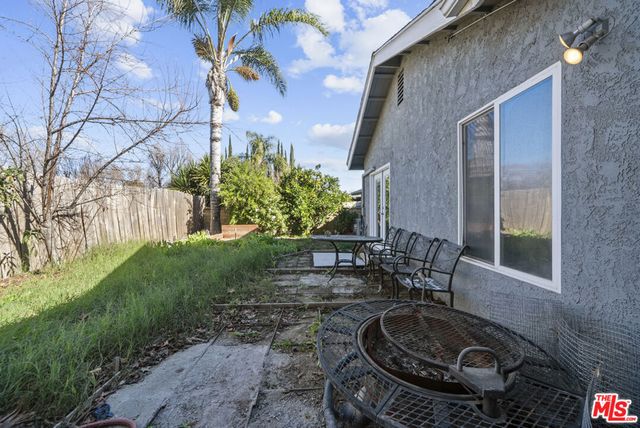 24431 Cheryl Kelton Place, Newhall, CA 91321