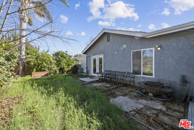 24431 Cheryl Kelton Place, Newhall, CA 91321