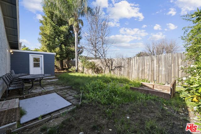 24431 Cheryl Kelton Place, Newhall, CA 91321