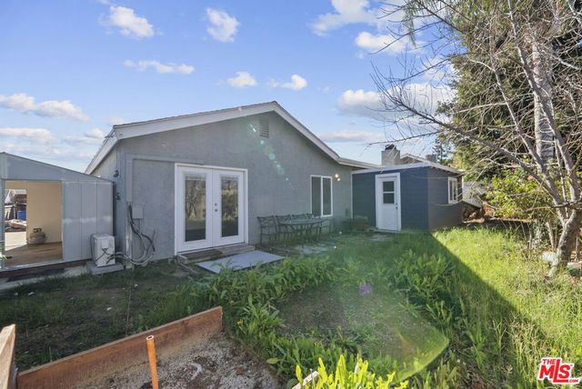 24431 Cheryl Kelton Place, Newhall, CA 91321