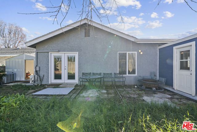 24431 Cheryl Kelton Place, Newhall, CA 91321