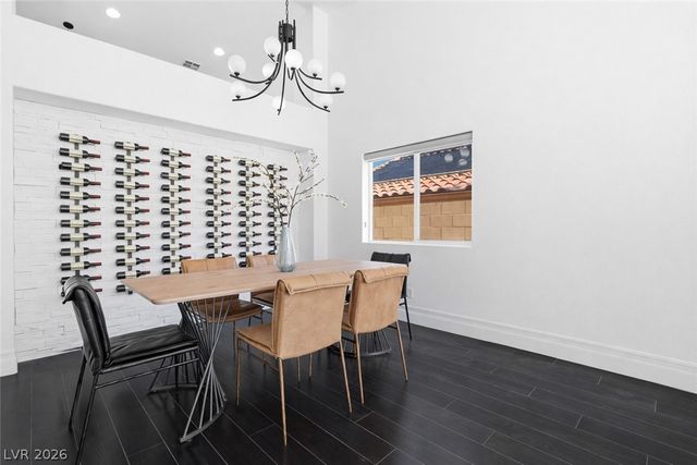 11208 Dell Cliffs Court, Las Vegas, NV 89144