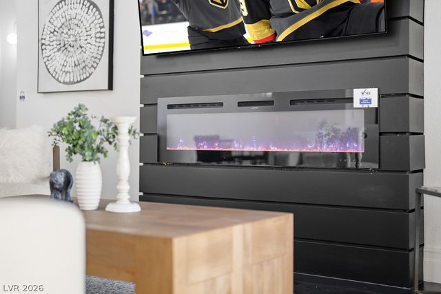 11208 Dell Cliffs Court, Las Vegas, NV 89144