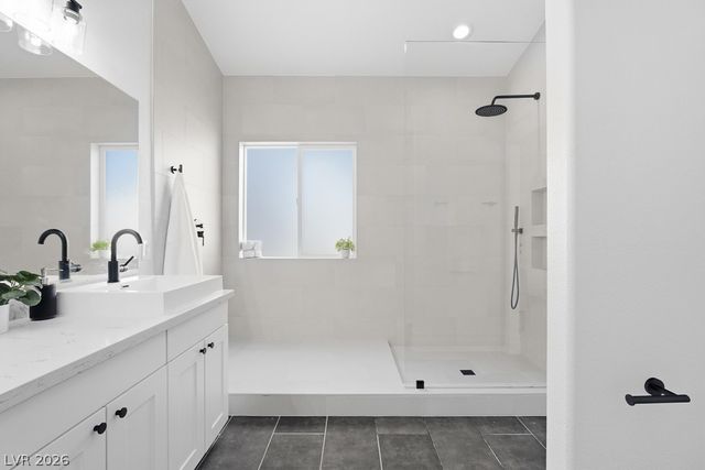 11208 Dell Cliffs Court, Las Vegas, NV 89144