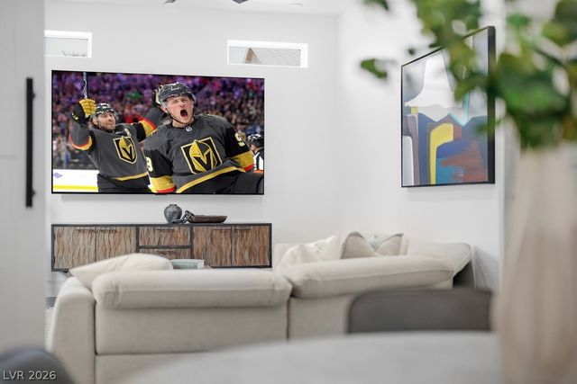 11208 Dell Cliffs Court, Las Vegas, NV 89144