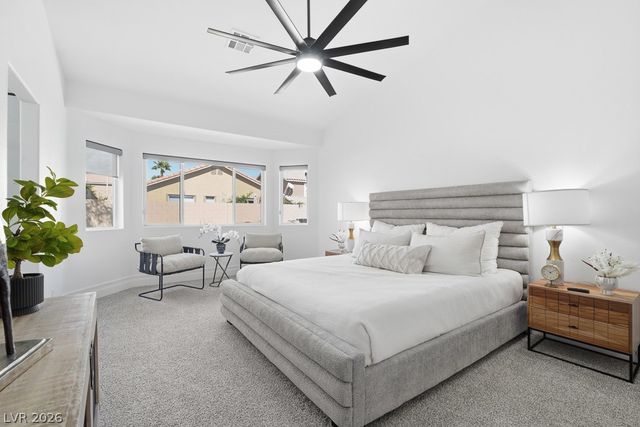 11208 Dell Cliffs Court, Las Vegas, NV 89144