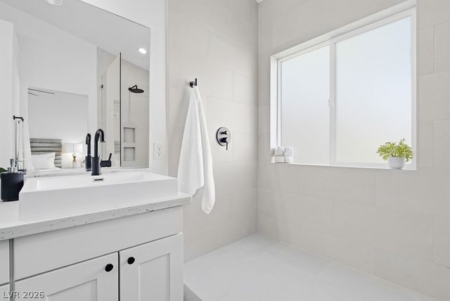 11208 Dell Cliffs Court, Las Vegas, NV 89144