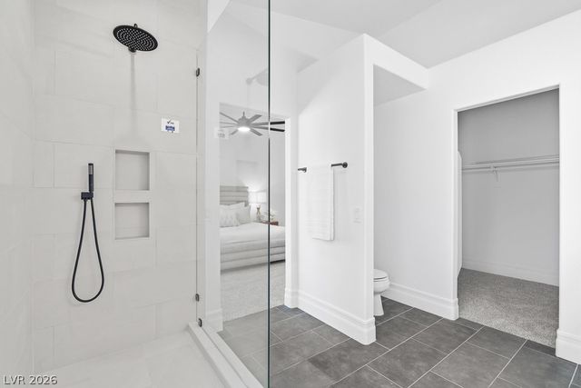 11208 Dell Cliffs Court, Las Vegas, NV 89144