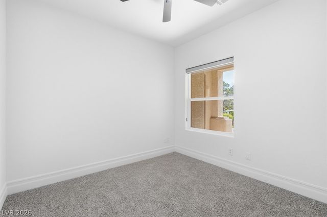 11208 Dell Cliffs Court, Las Vegas, NV 89144