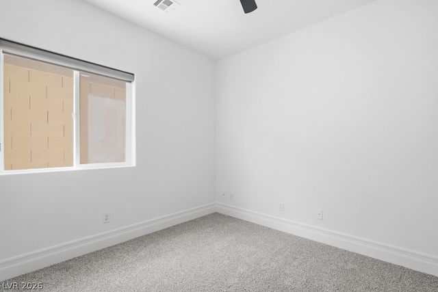 11208 Dell Cliffs Court, Las Vegas, NV 89144