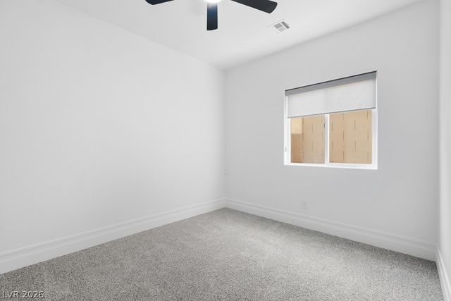 11208 Dell Cliffs Court, Las Vegas, NV 89144