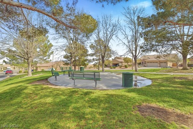 11208 Dell Cliffs Court, Las Vegas, NV 89144