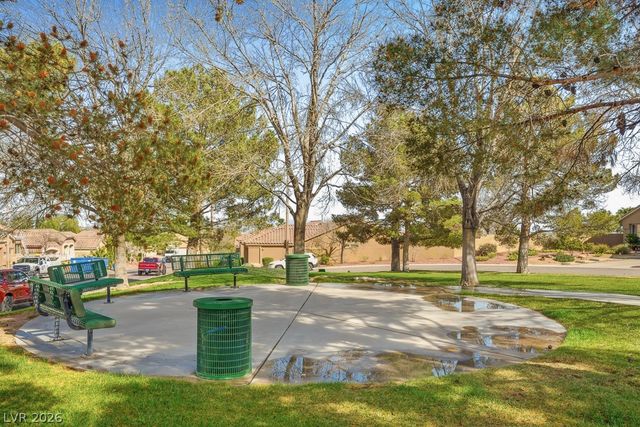 11208 Dell Cliffs Court, Las Vegas, NV 89144