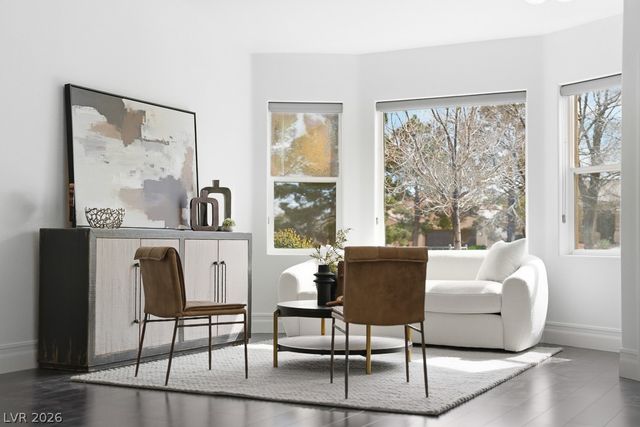 11208 Dell Cliffs Court, Las Vegas, NV 89144