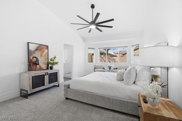 11208 Dell Cliffs Court, Las Vegas, NV 89144