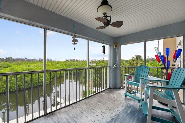 1960 OREGON TRAIL 2B, Englewood, FL 34224