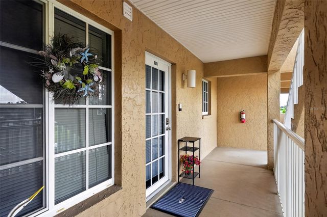 1960 OREGON TRAIL 2B, Englewood, FL 34224