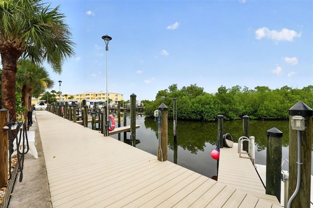 1960 OREGON TRAIL 2B, Englewood, FL 34224