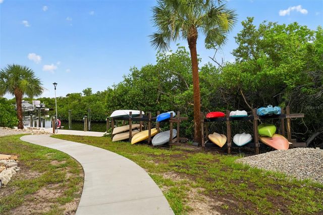 1960 OREGON TRAIL 2B, Englewood, FL 34224