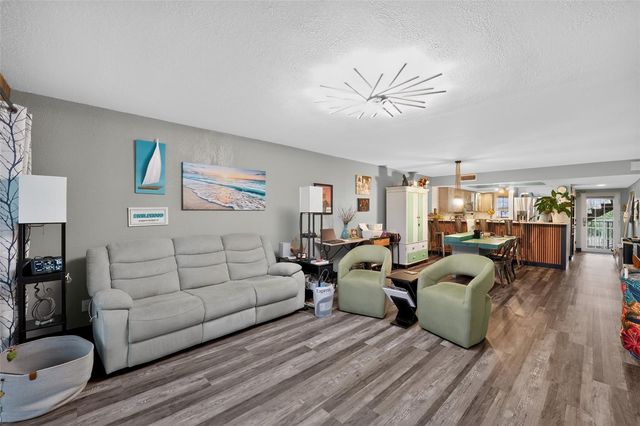 1960 OREGON TRAIL 2B, Englewood, FL 34224