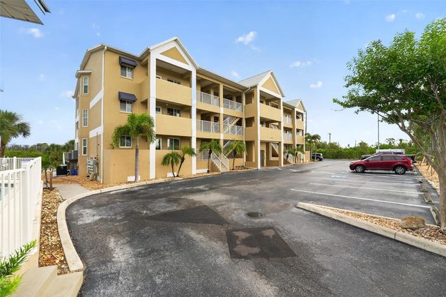 1960 OREGON TRAIL 2B, Englewood, FL 34224