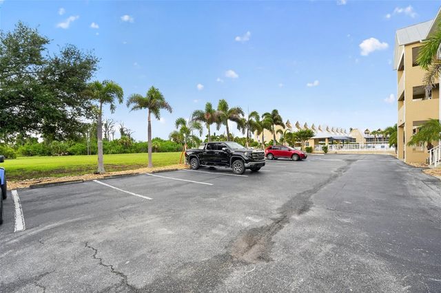 1960 OREGON TRAIL 2B, Englewood, FL 34224